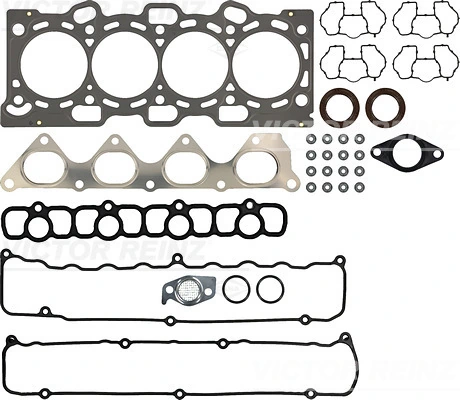 Gasket Kit, cylinder head